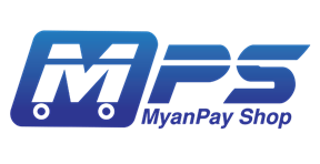 MyanPayShop